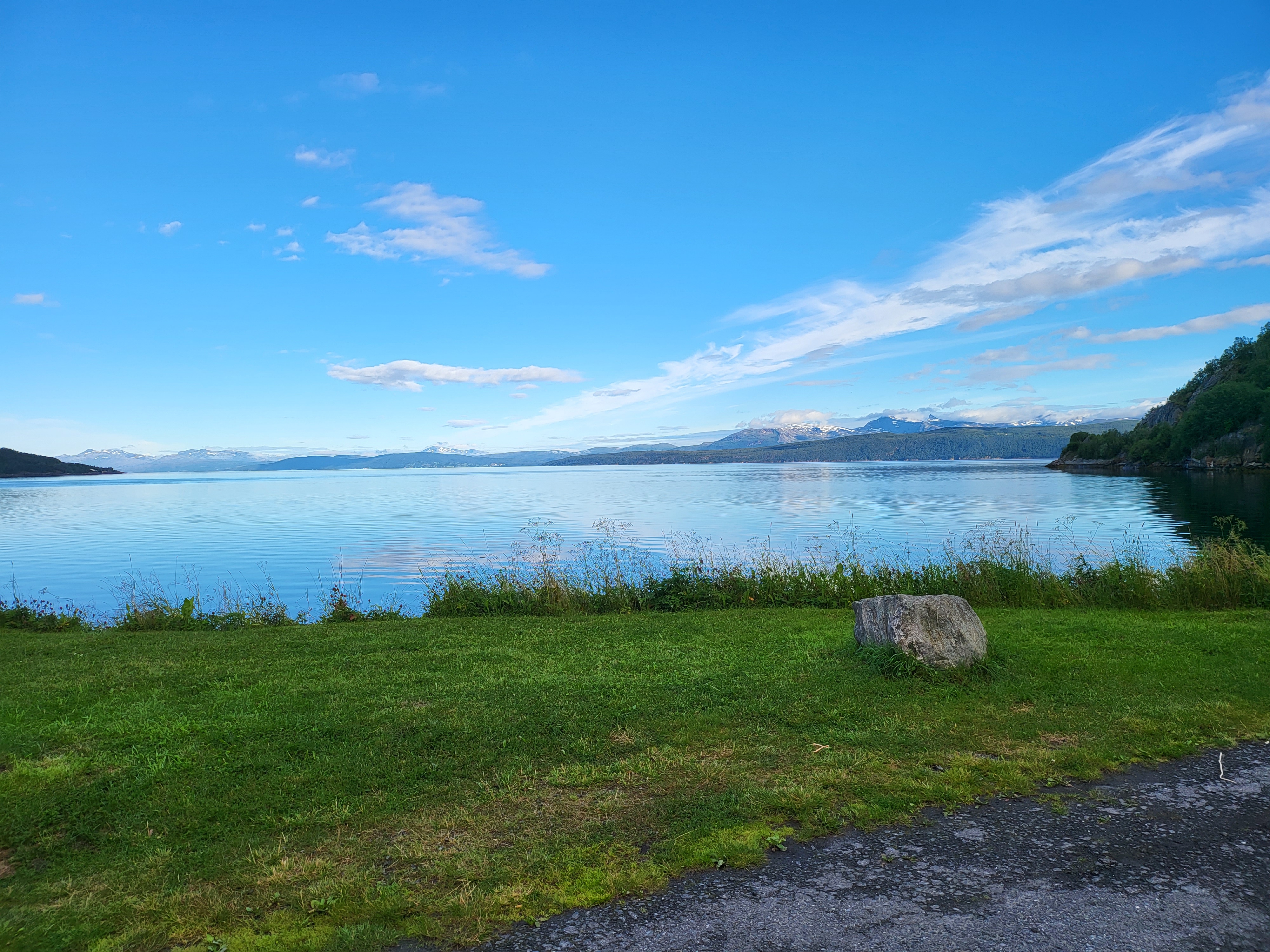 Landschaft